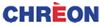  Chreon sito ufficiale 
